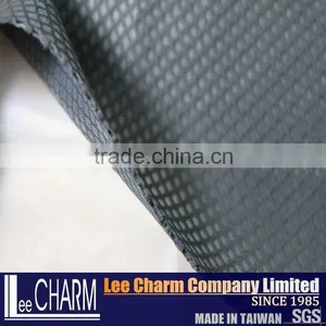 Bride Recaro Car Seat Fabric thumbnail-4