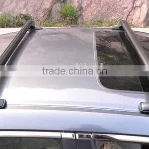 Worth Buying Univesal Roof Rack Roof Bar Cross Bars thumbnail-6