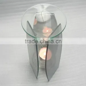 2016 Infinity Light Glass Scent Diffuser thumbnail-6
