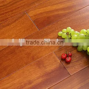 Marble Floor Design Electric Special Floor for Floor Heating thumbnail-6