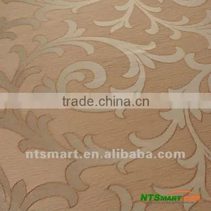 Fashion Wedding Fabric thumbnail-1