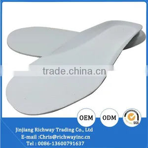 New Eva Foam Insole Shoes Insole thumbnail-1