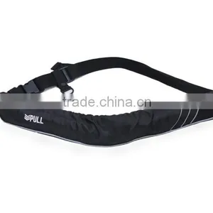 Sweet Inflatable Waist Life Jacket thumbnail-1