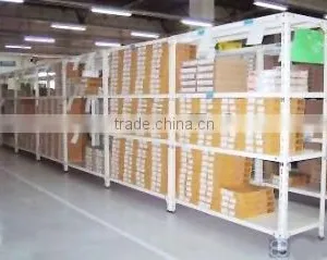 Light-duty Rack thumbnail-1