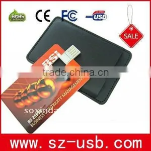 Hot Sale Promotional Super Thin Educational Flash Cards Printing With Free Logo Real Capacity thumbnail-1