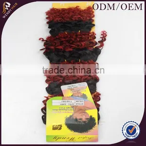 Human Hair 27 Pieces for China Sale thumbnail-1