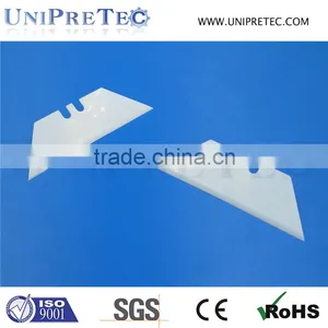 Utility Knife Ceramic Blade thumbnail-1