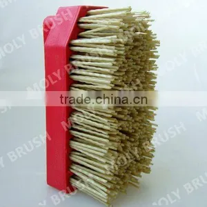 Fickert Diamond Abrasive Brush thumbnail-4