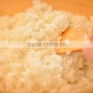 1.8L Reasonable Price Grain Vinegar From Dalian thumbnail-1