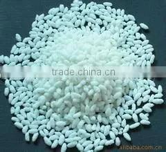 High Quality Artificial Rice Shaping/extrusion Machine thumbnail-5