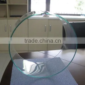 2015 Fashion Design Hot Bending Furnace Made in China thumbnail-5