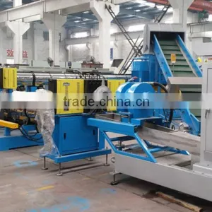 Pelletizing Plant thumbnail-1