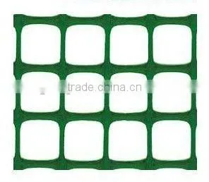 Plastic Garden Mesh thumbnail-1
