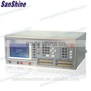 Cable Wire Harness Tester thumbnail-2