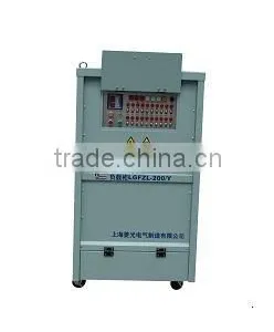 Resistive Load Bank thumbnail-1