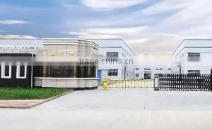 Yongkang Sunho Hardware Tools Factory company overview - view 1 thumbnail