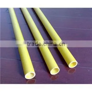 Frp Tube Galvanized Tube thumbnail-1