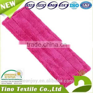 Magic Mop Spare Parts Strong Adsorption Cleaning Wet Mop thumbnail-4