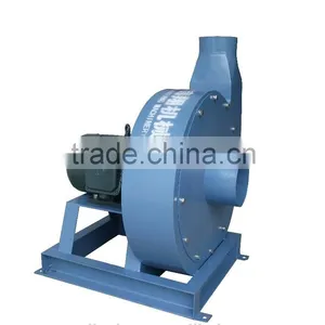 Top Quality Semi Automatic Pillow Filling Machine thumbnail-6