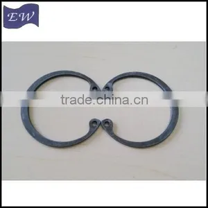 Retaining Ring Din472 From m8 to M500 (DIN471/DIN472) thumbnail-4