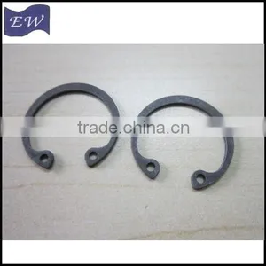 24mm Circlip Internal Din472 (DIN472 ) thumbnail-2