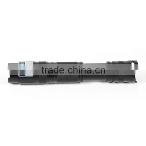 Blue Laser Pointer 1000mw High Power Laser Pointer for Cutting thumbnail-6