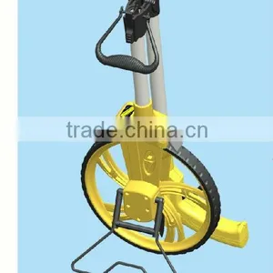 Distance Measuring Wheel thumbnail-3