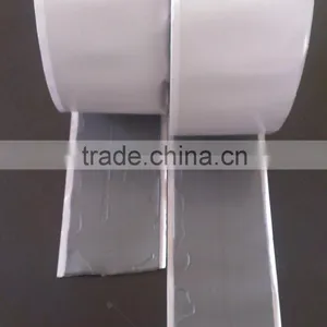 Double Sided Black Butyl Sealant Tape 1.5mm*50mm*10m thumbnail-5