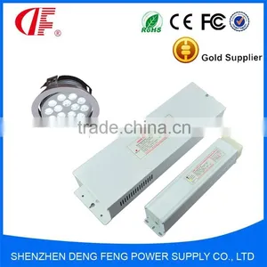 Power Led Lighting With 48W 3 Hours for Emergency Led Light Rechargeable Quality Choice thumbnail-1