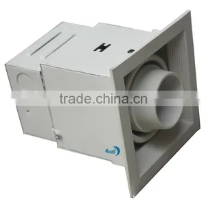 LED Studio Lights Star Induction Lighting LED Lighting thumbnail-2