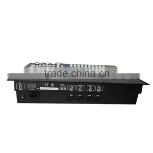 Wholesale DJ Equipment 1024 Kingkong DMX Console thumbnail-4