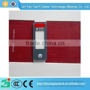 Electronic Time Delay Switch thumbnail-4