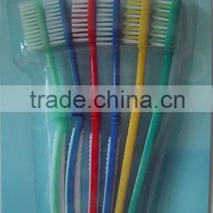 Toothbrush thumbnail-1