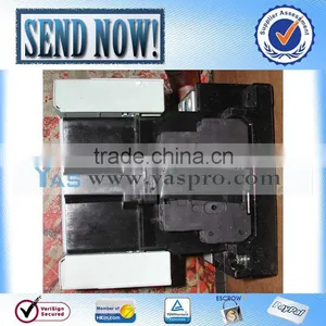 5X71CC dc Contactor thumbnail-1