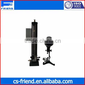 Saybolt Chromometer thumbnail-1