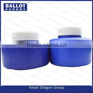 JYL SE-SCI003 2016 High Quality Silver Nitrate Ballot Ink for Election thumbnail-2