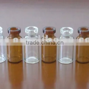 3ml Vials thumbnail-1