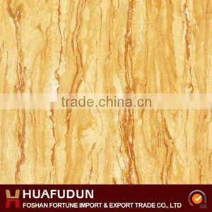 Hot Selling And Best Price 80 X 80Cm Floor Tiles Quality Choice thumbnail-1