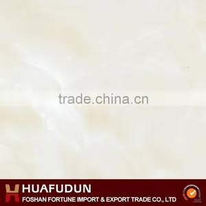 Hot Sale Good Quality Business Building Swimming Pool Tile thumbnail-4
