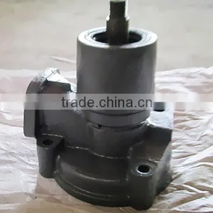 Russian Tractor Water Pump Umz thumbnail-3