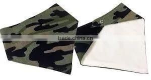 Best and High Quality Bandana Baby Bib's thumbnail-1