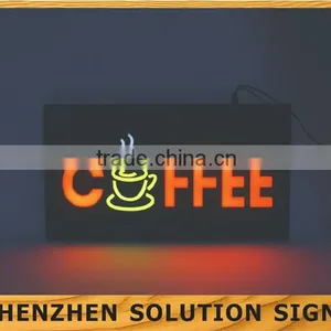2015 Hot Sale Led Open Sign thumbnail-5
