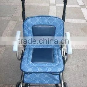 HEALTH CARTS thumbnail-1
