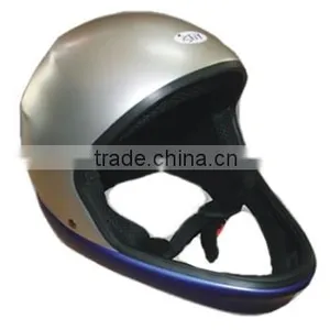 Entertainment Flaying Helmets ,2015 Hot Sales! thumbnail-2