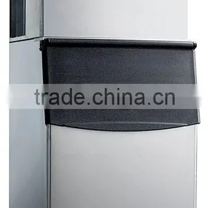 Ice Maker Machine - New Design 2016 thumbnail-1