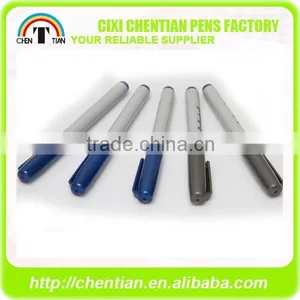 High Quality 2 Colors Water Ink Pen thumbnail-1