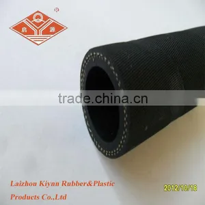 Air Steam Suction Discharge Hose thumbnail-1