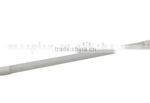 Amazing Price!! CE ROHS 150CM LED Tube Light thumbnail-1