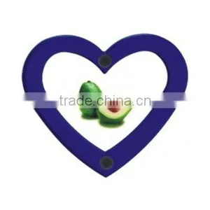 Fruit Fridge Magnet thumbnail-1
