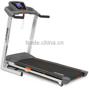 TREADMILL thumbnail-1